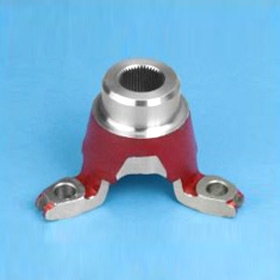 Wind Gear Transmission Components Now in Production