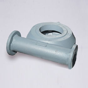 Casting Products