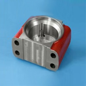 Forging Products